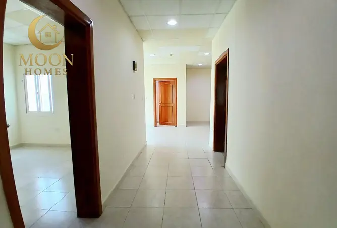 63922469 - صورة العقار 2