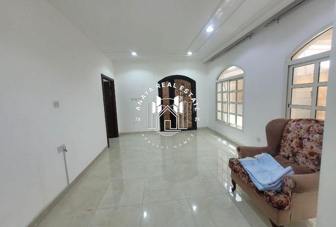 56365399 - Property Image 2