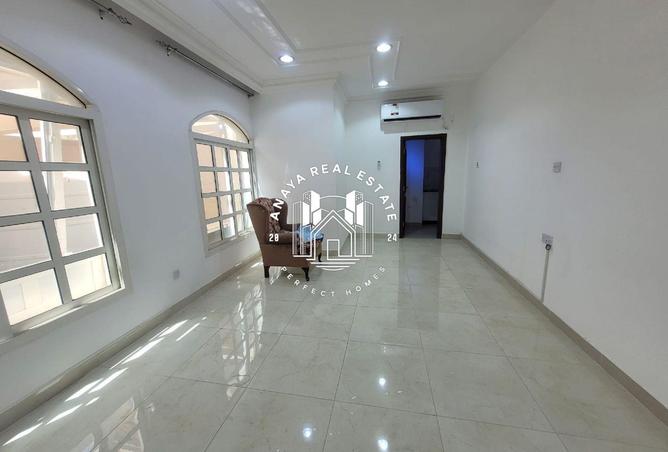 56365399 - Property Main Image