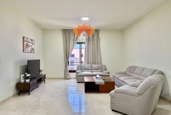 57408895 - Property Main Image