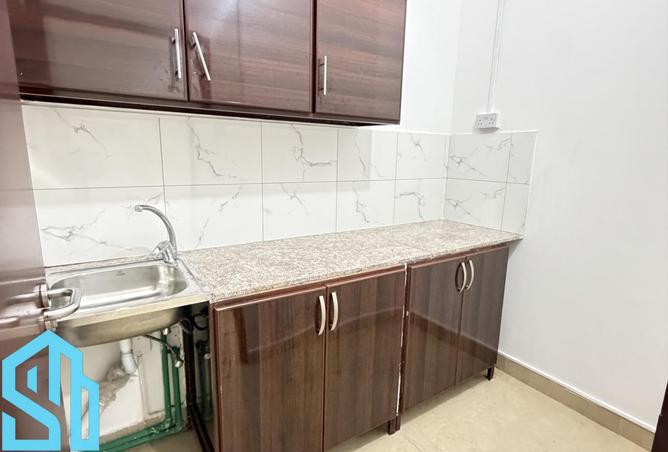 60723995 - Property Image 3