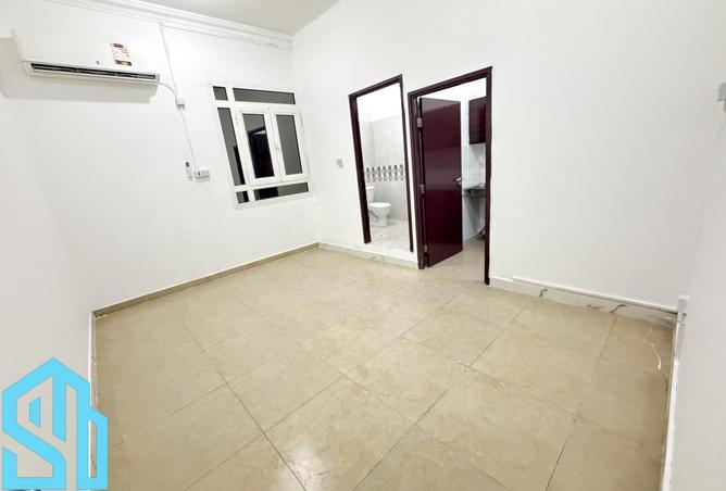 60723995 - Property Main Image