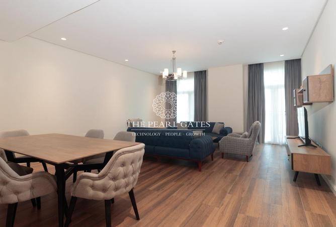 980862 - صورة العقار 2