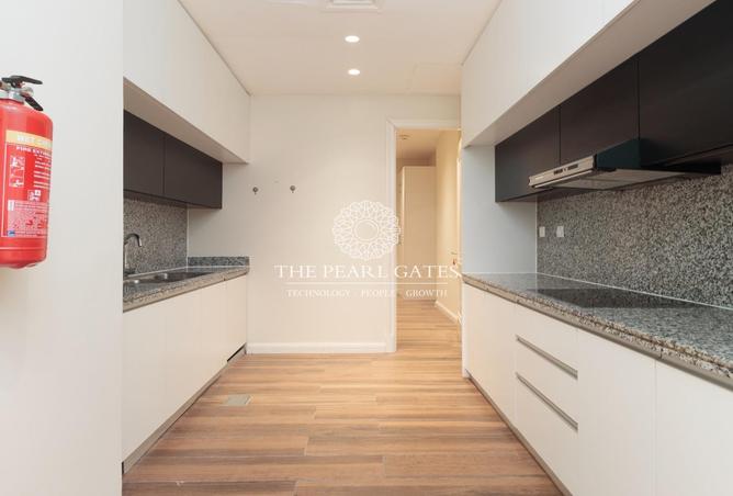 980862 - صورة العقار 3