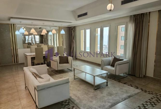 61957808 - Property Image 3