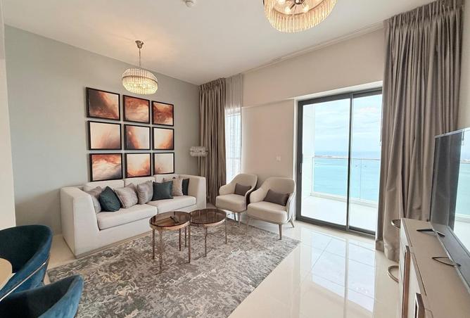 53959925 - Property Image 3