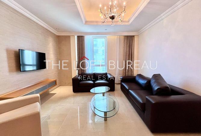 51524564 - Property Main Image