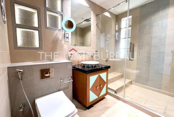 51524564 - Property Image 3