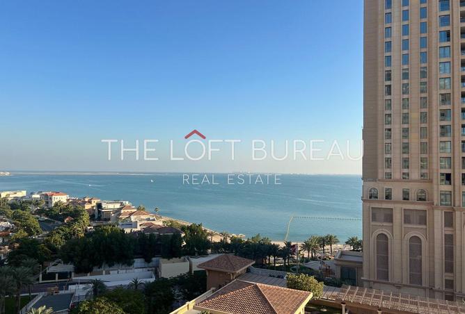 1009828 - Property Image 2