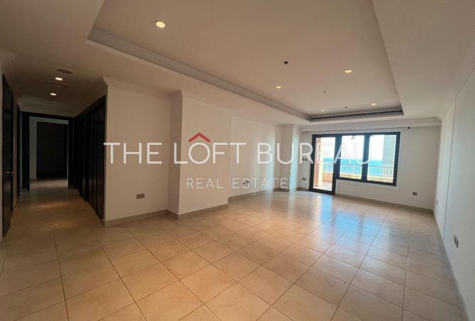 1009828 - Property Main Image