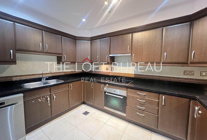 1009828 - Property Image 3