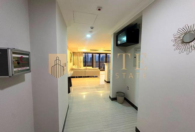 61789266 - Property Image 3