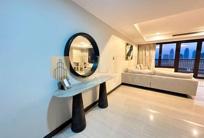 61789266 - Property Main Image