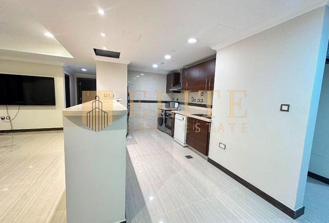 61789266 - Property Image 2