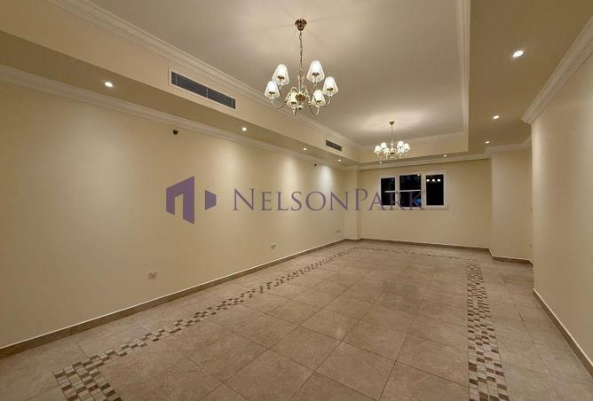 1011331 - Property Image 2