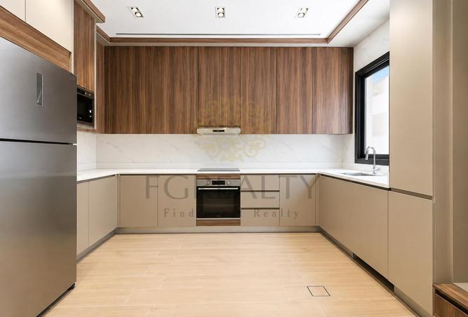 61336572 - Property Image 3