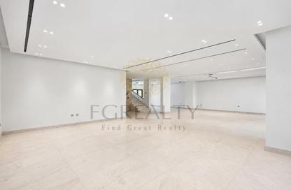 Villa - 5 - 7+ for sale in Al Waab Street - Al Waab - Doha