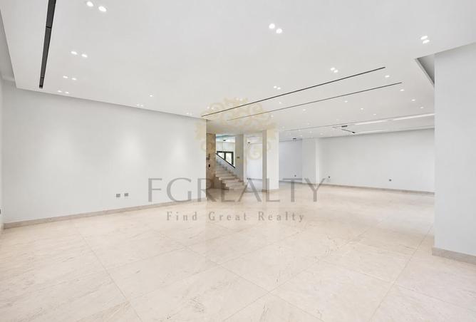 61336572 - Property Image 2