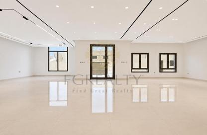 Villa - 5 - 7+ for sale in Al Waab Street - Al Waab - Doha Villa - 5 - 7+ for sale in Al Waab Street - Al Waab - Doha
