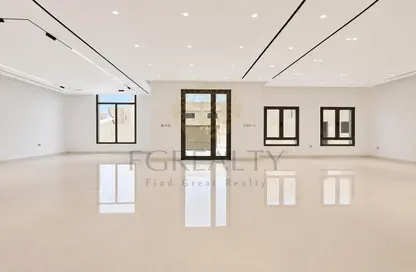 Villa - 5 Bedrooms for sale in Al Waab Street - Al Waab - Doha