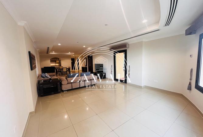 56022898 - صورة العقار 3
