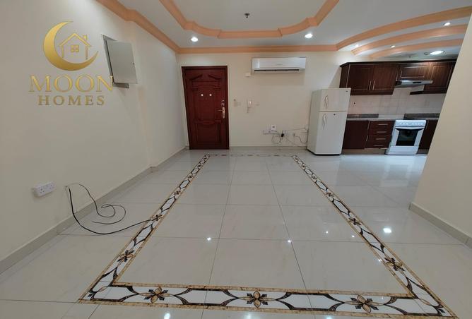 53620137 - Property Image 2