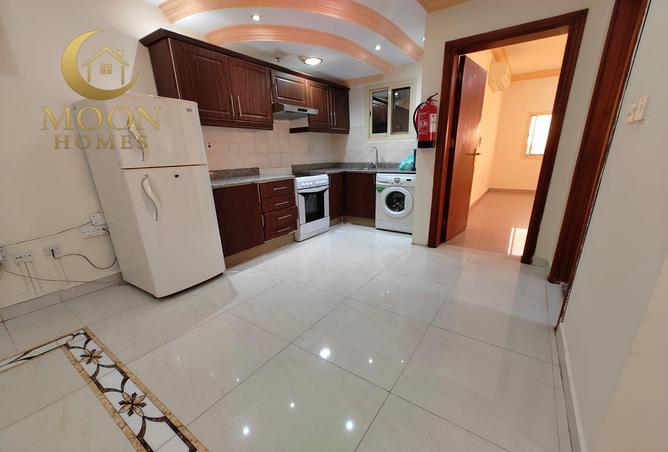 53620137 - Property Image 3