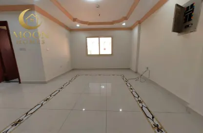 Apartment - 1 Bedroom - 1 Bathroom for rent in Al Sadd Road - Al Sadd - Doha