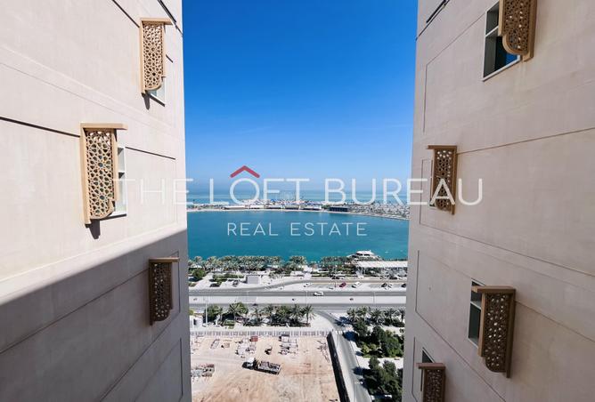 1029775 - Property Image 3