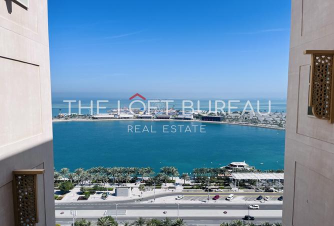 1029775 - Property Image 2