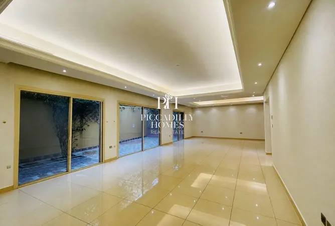 64586511 - صورة العقار 3