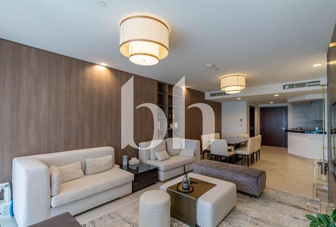 55176483 - Property Image 2
