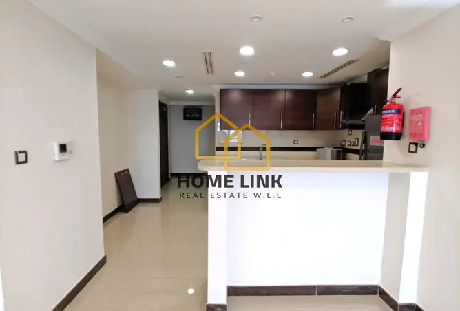 62915379 - Property Image 3