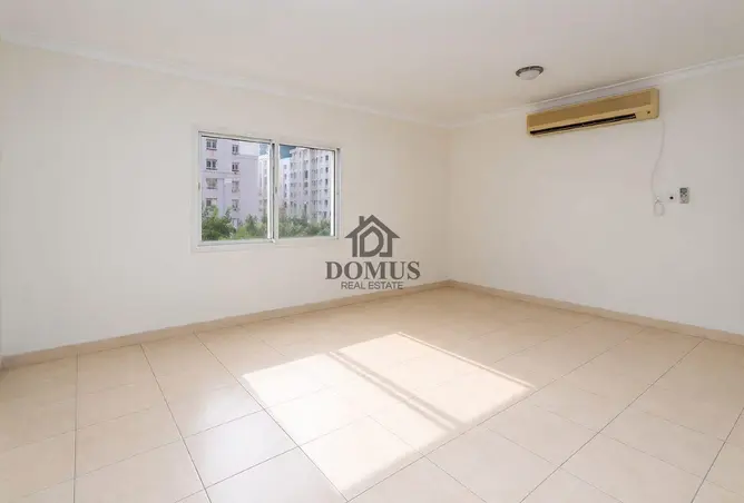 63422492 - Property Image 2