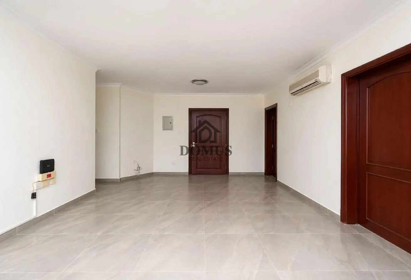 63422492 - Property Main Image