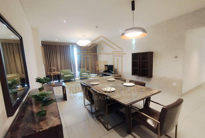 1013551 - Property Image 3