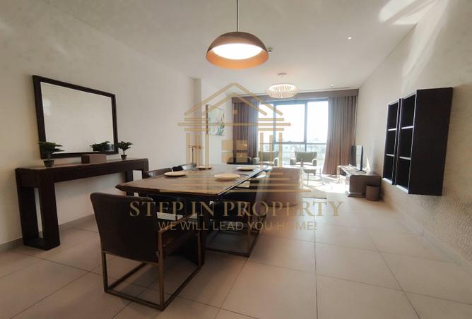 1013551 - Property Image 2