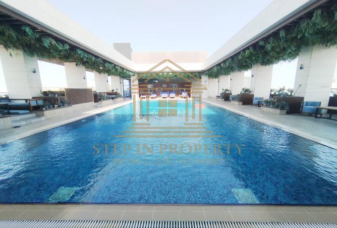 1013551 - Property Image 2