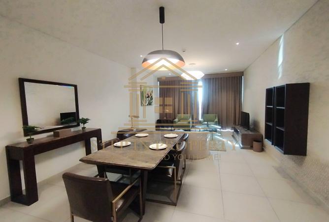 1013551 - Property Main Image