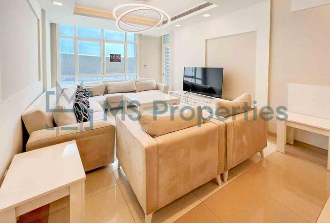 56120054 - Property Main Image
