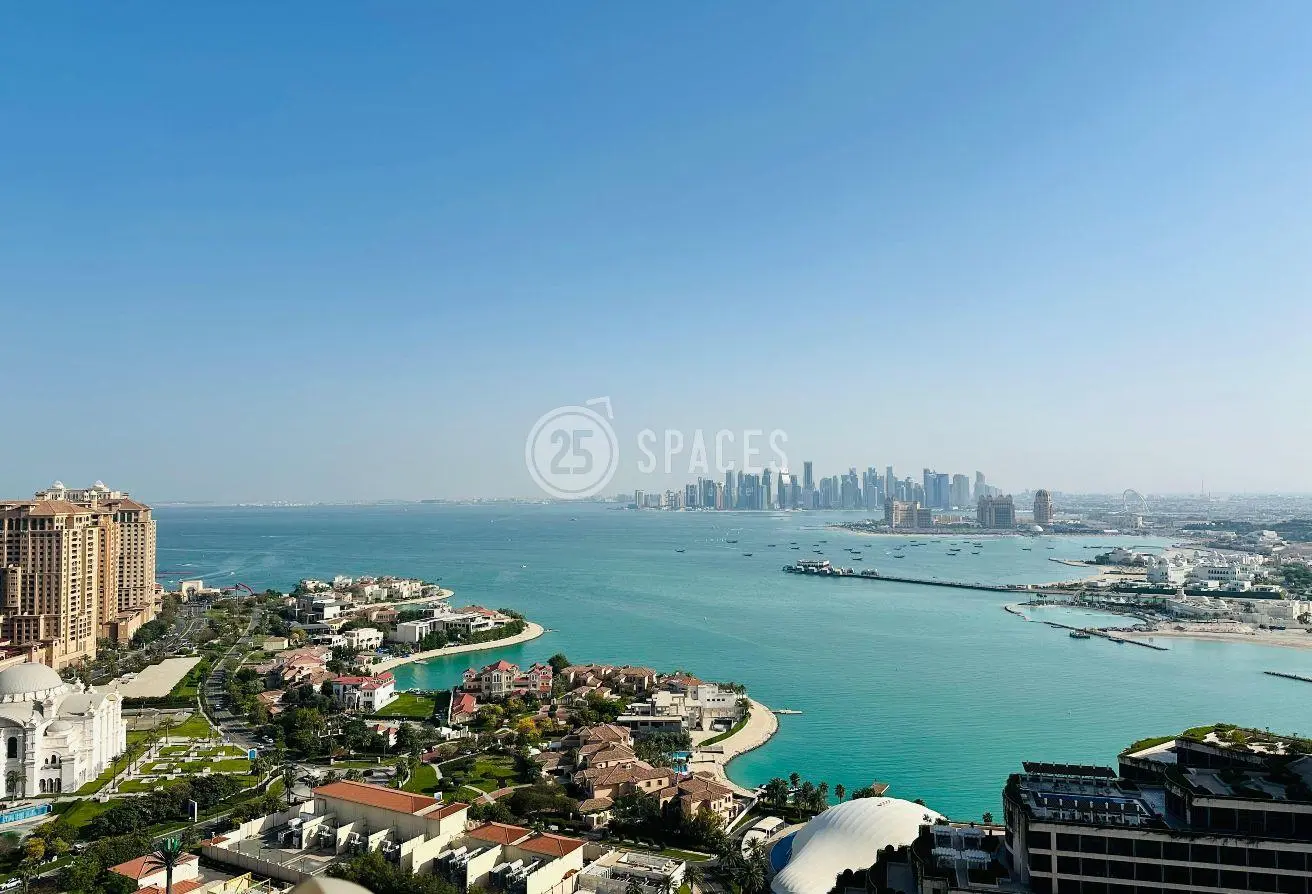 62748465 - Property Main Image