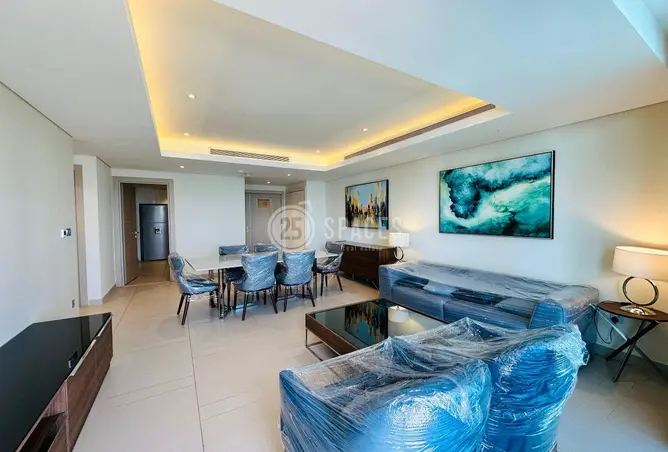62748465 - Property Image 3