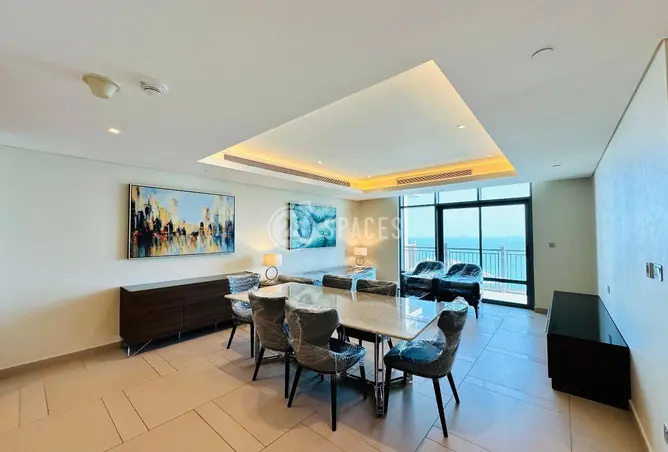 62748465 - Property Image 2
