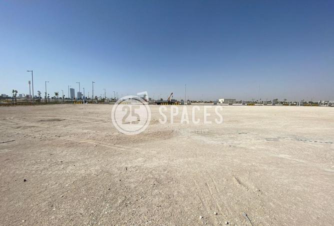 52911832 - Property Image 2