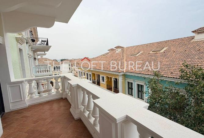 54150904 - صورة العقار 2