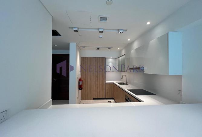 1012842 - Property Image 3