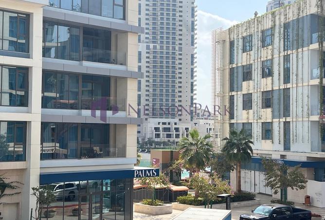 1012842 - Property Main Image