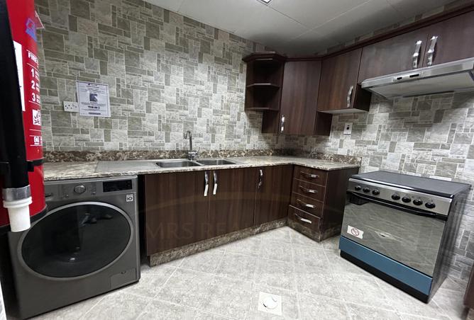 54199975 - صورة العقار 3