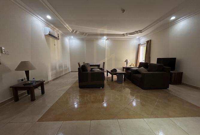 54199975 - صورة العقار 2