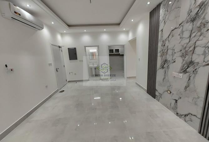 54539951 - Property Image 2